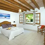 Villa Tancotes